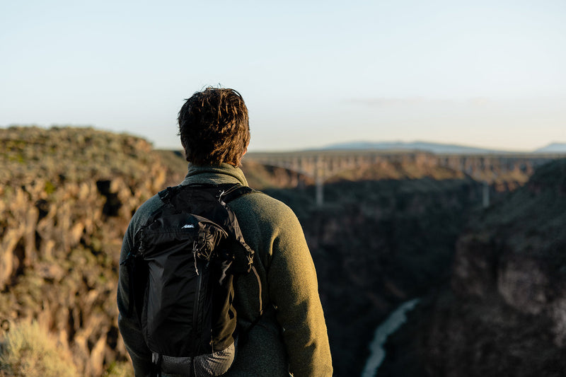New Mexico Travel Guide: What To Do