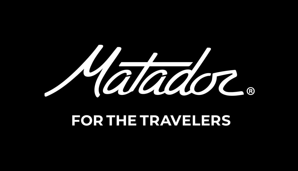 Shop All – Matador