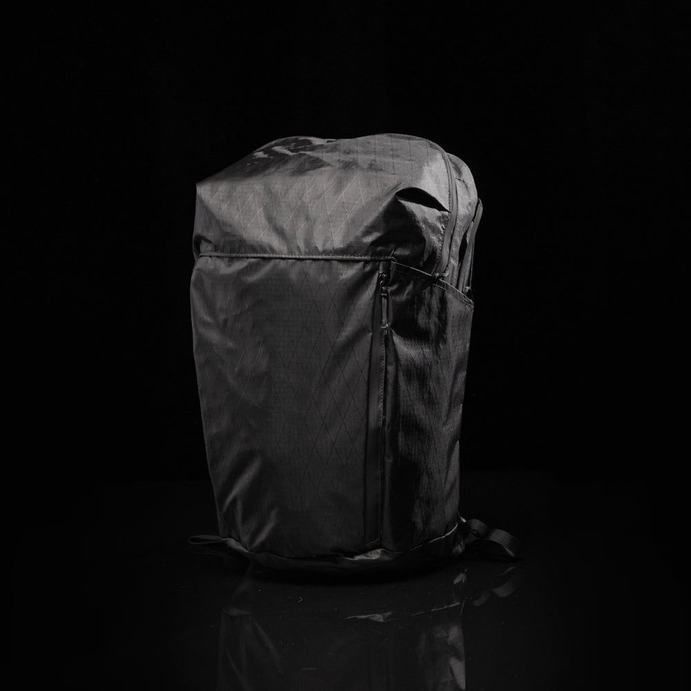 Ontrouw munt Grace Matador® x Carryology EDX™ Backpack