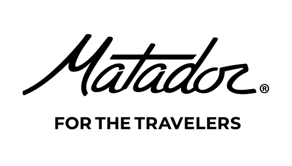Matador logo