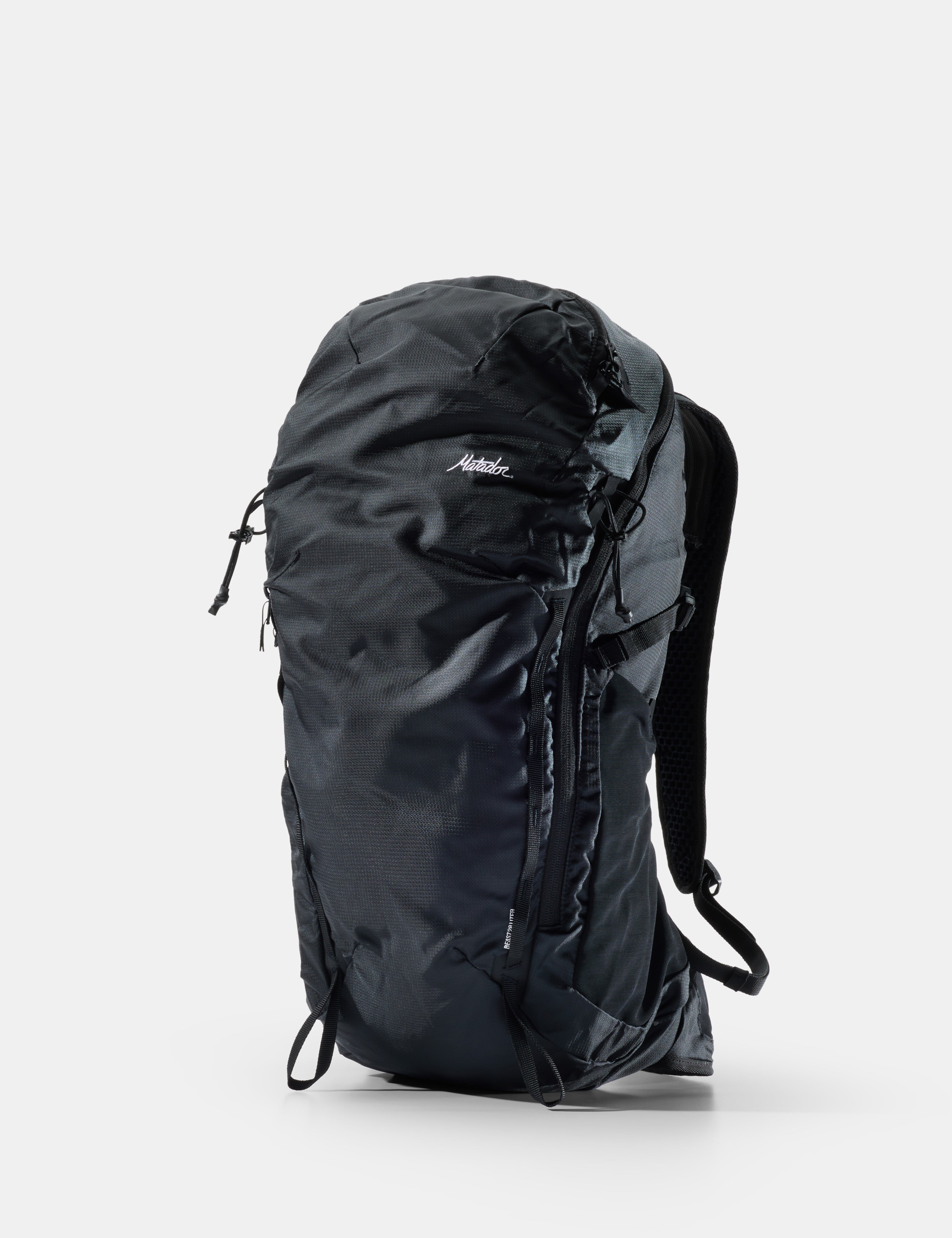 Beast28 Ultralight Technical Backpack – Matador