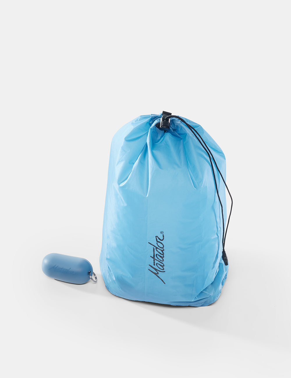Droplet Water-Resistant Stuff Sack – Matador