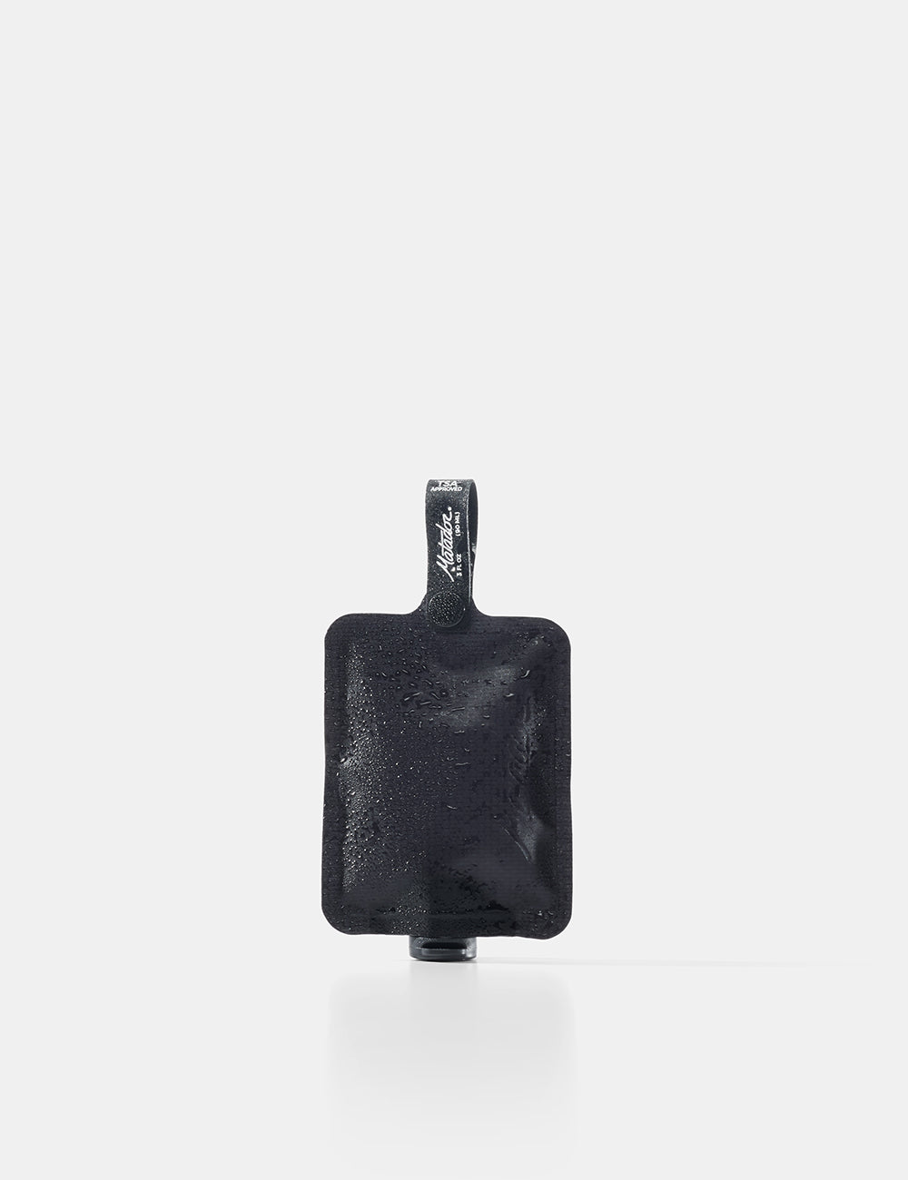 Matador FlatPak Toiletry Bottle