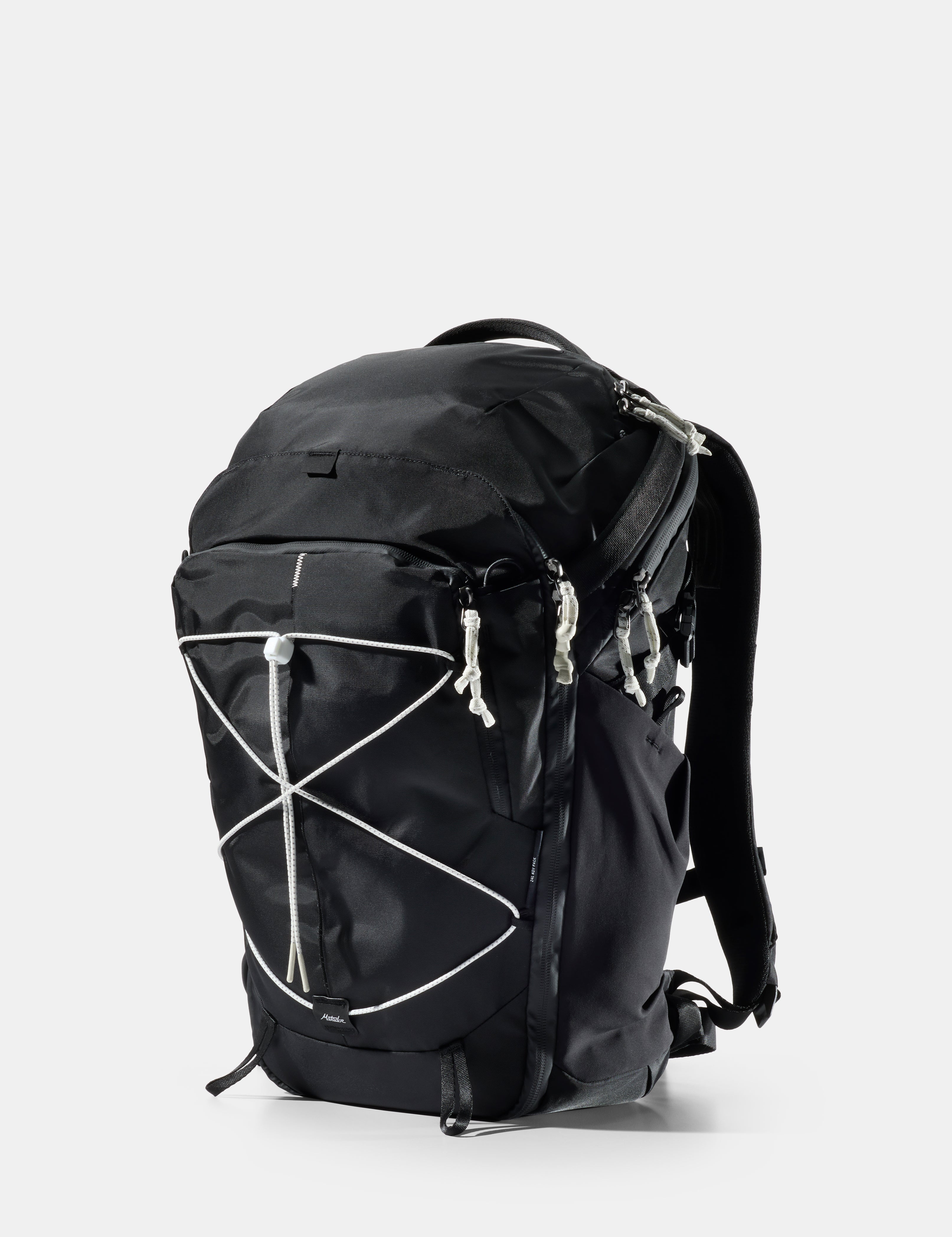 24L Adventure Pack