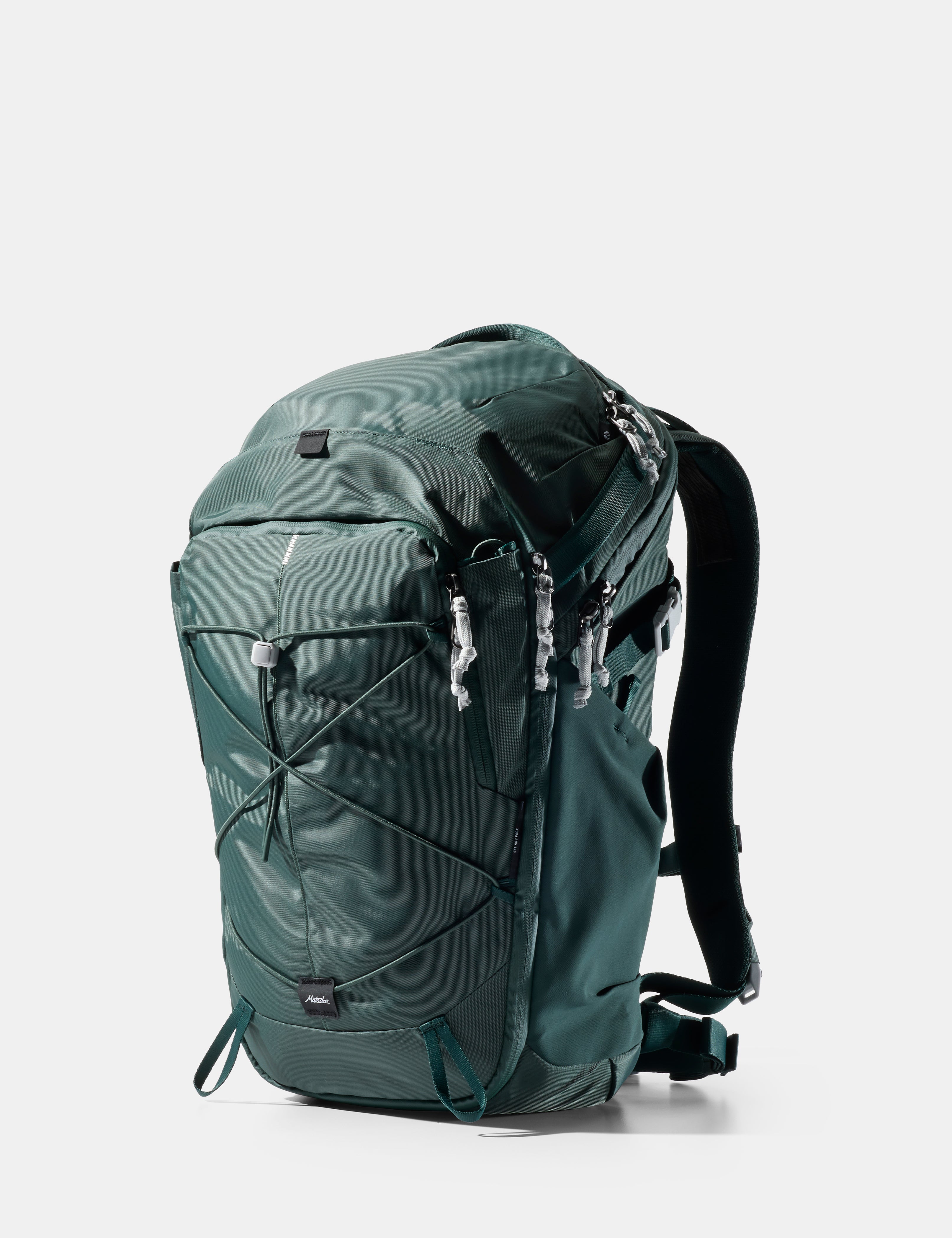 matador free rain 24 backpack 24L Juniper Adventure Pack Disinfectant cleaner What's the perfect rod Color:Sherbet Burst and the airport