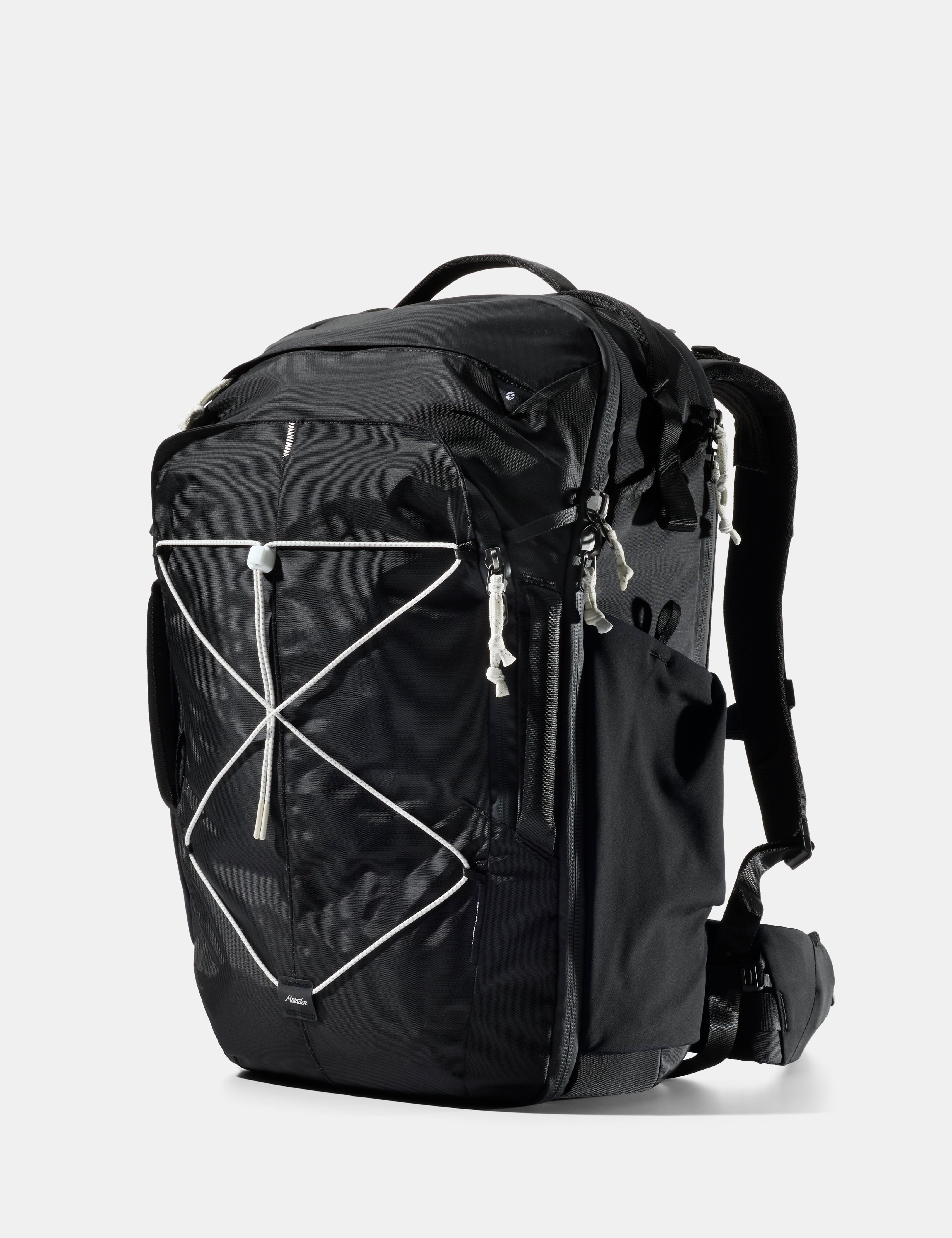 35L Global Travel Pack