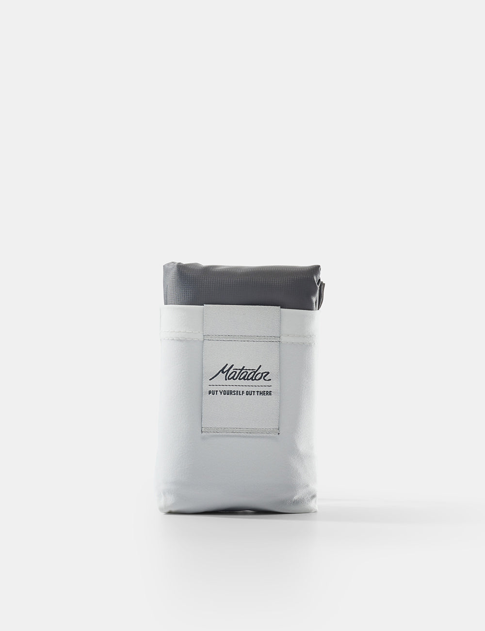 Arctic Monkeys – Matador 7インチ　フォトシート付き Matador Pocket Blanket™
