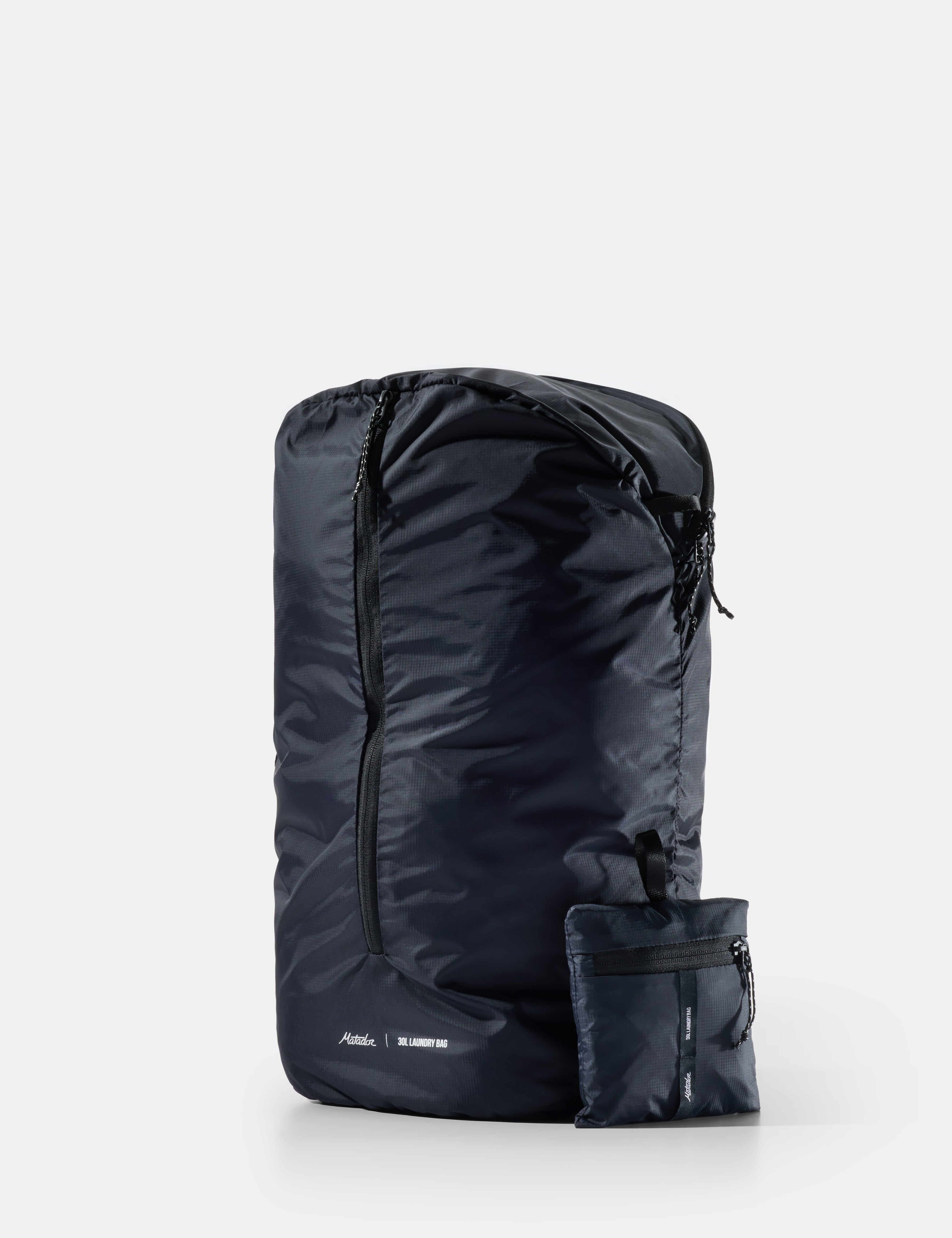 Packable Laundry Bag – Matador