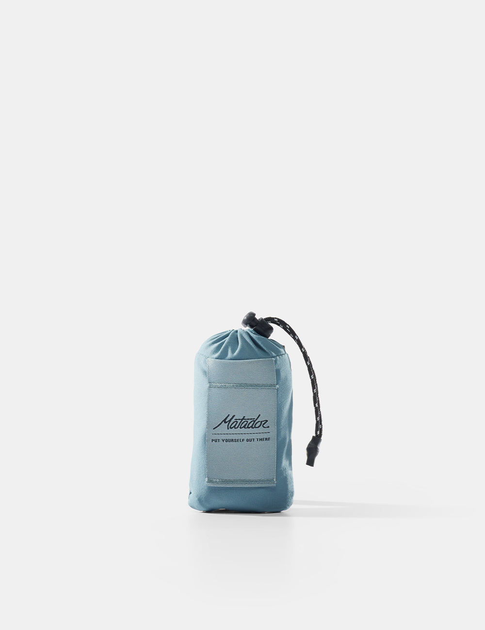 Pocket Blanket™ Mini – Matador