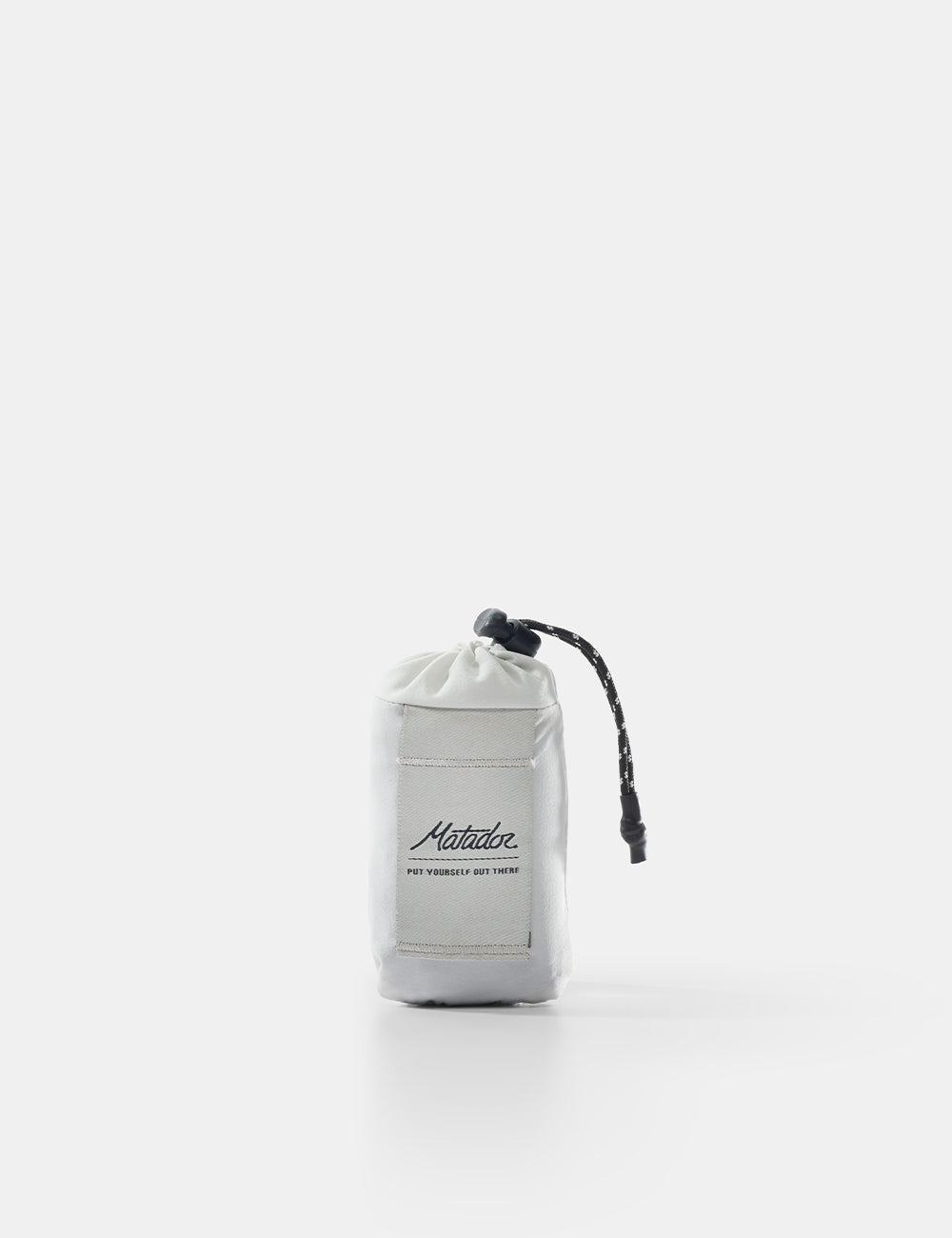 Pocket Blanket™ Mini – Matador