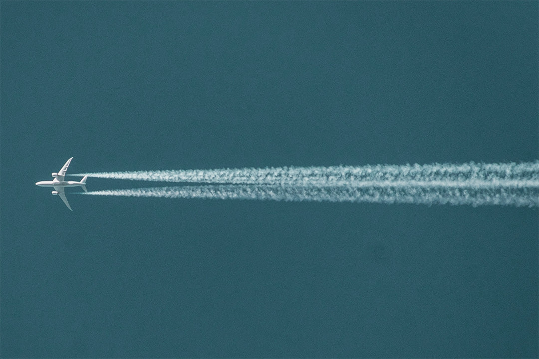 Tips and Tricks: Travel Rewards Points