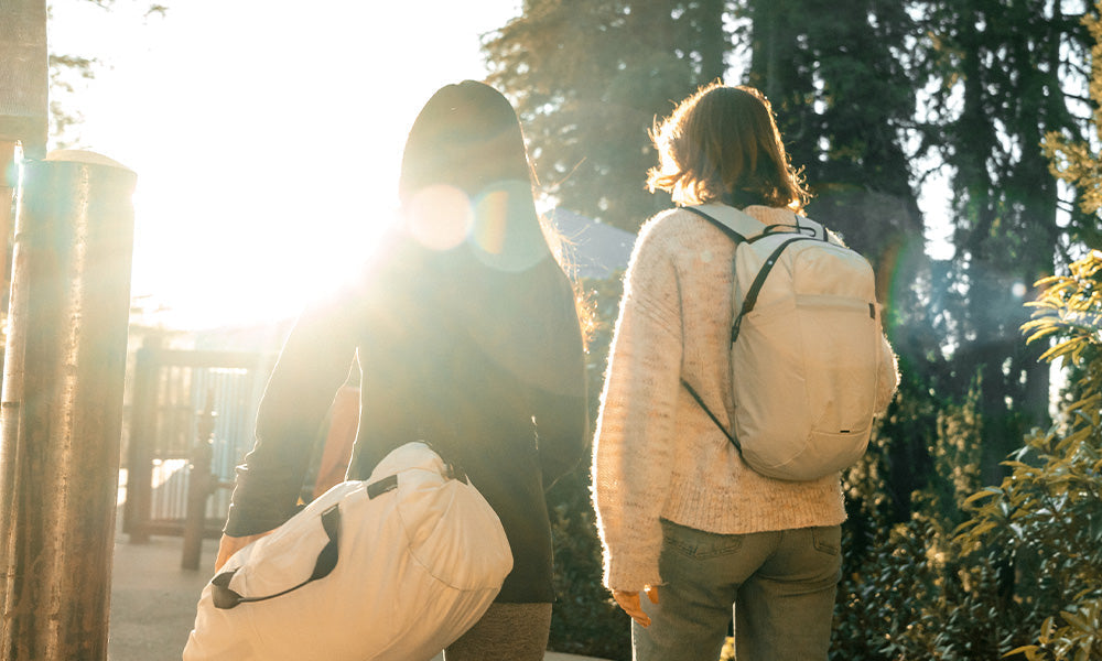 10 Staycation Ideas That Feel Like a Real Vacation