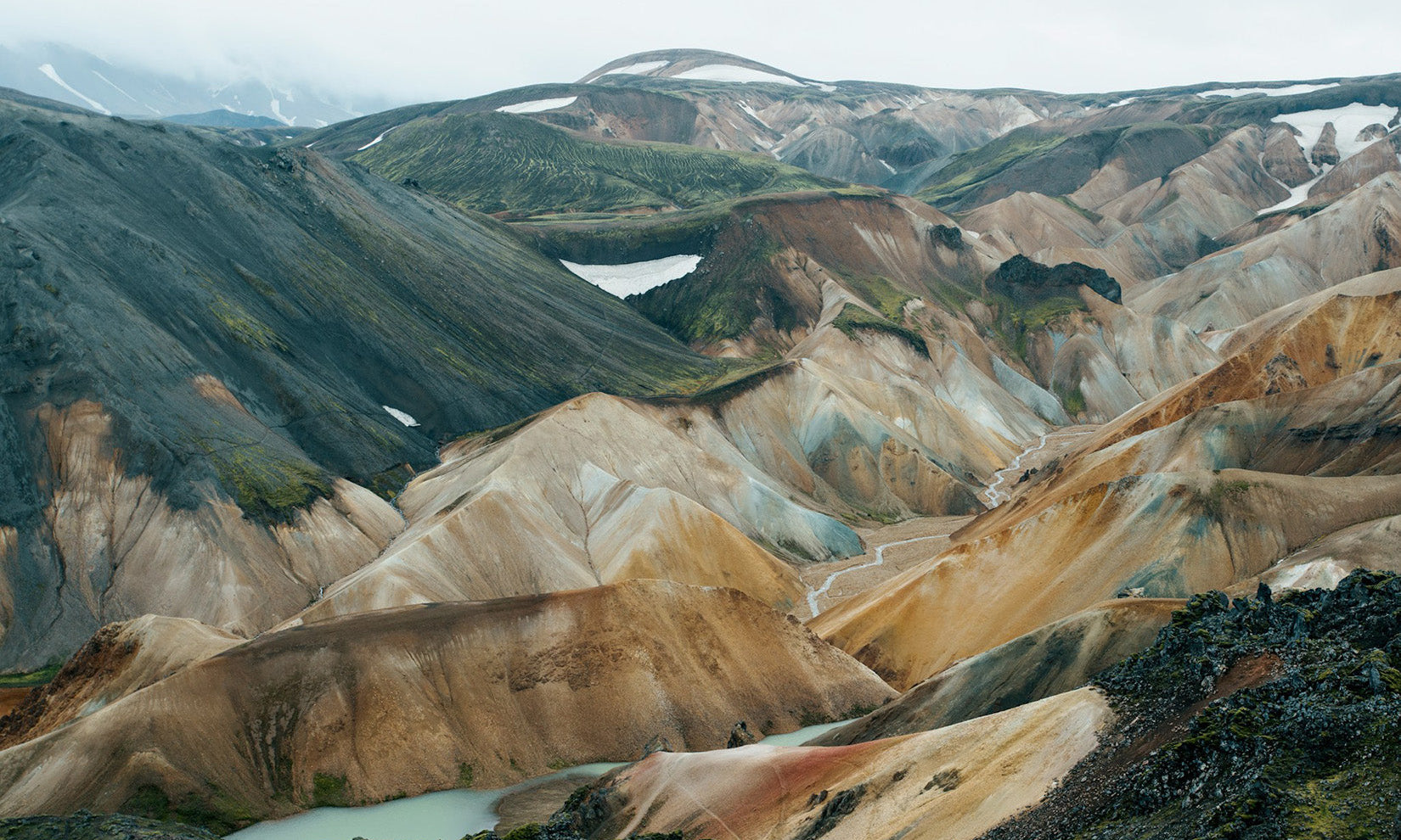 The 15 Best Places to Travel in 2026