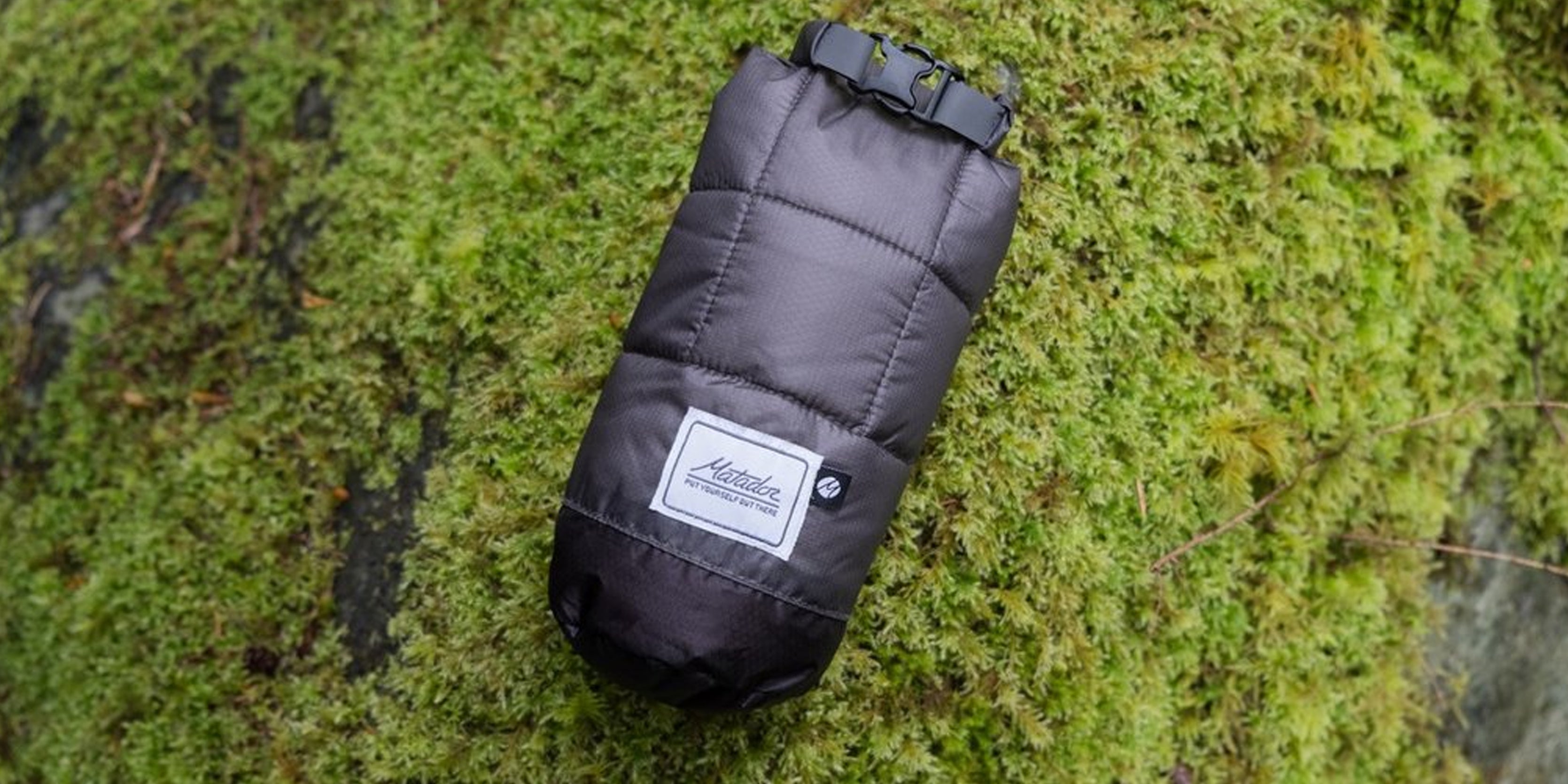 7 Tips for Packing Your Photo Gear on any Trip