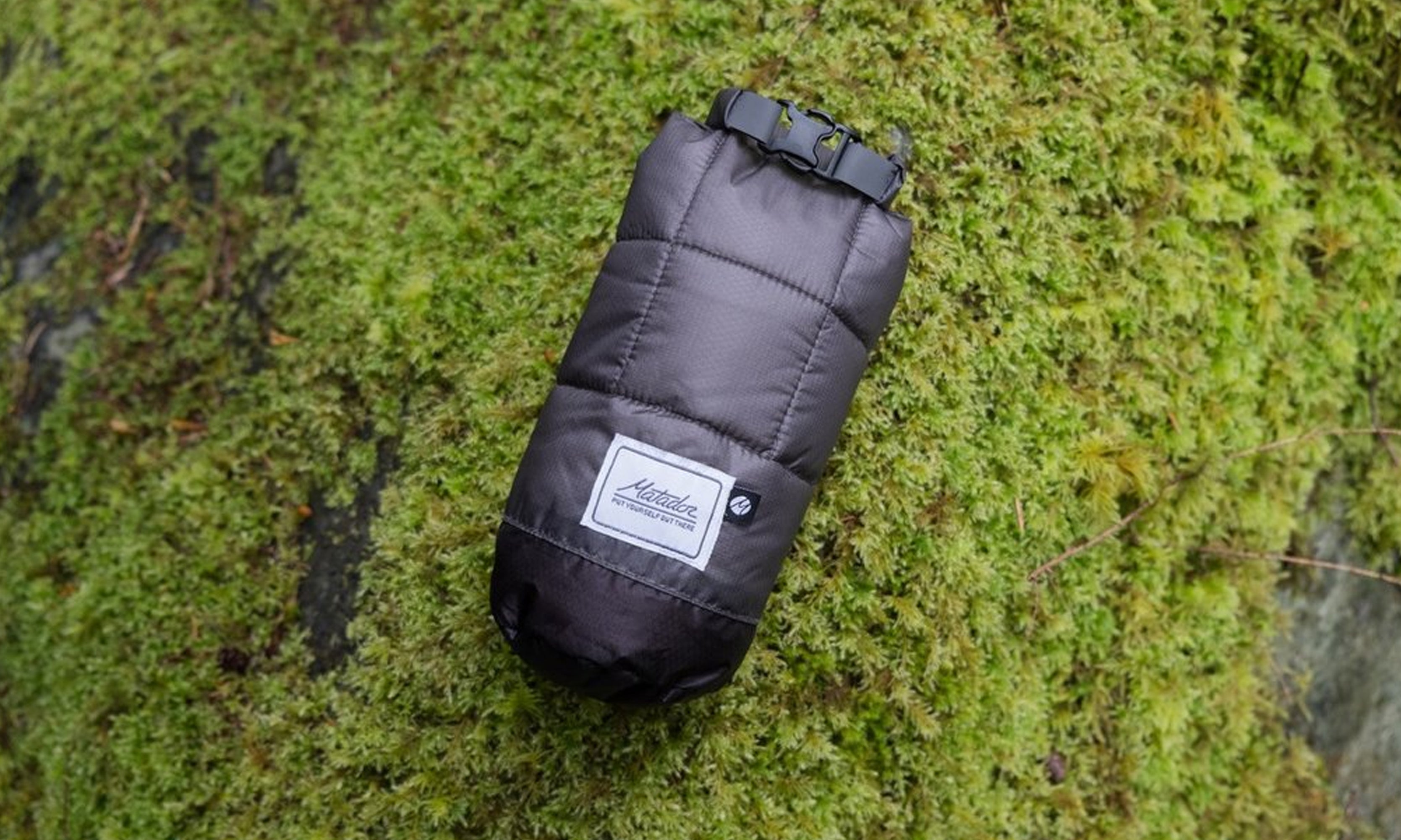 7 Tips for Packing Your Photo Gear on any Trip