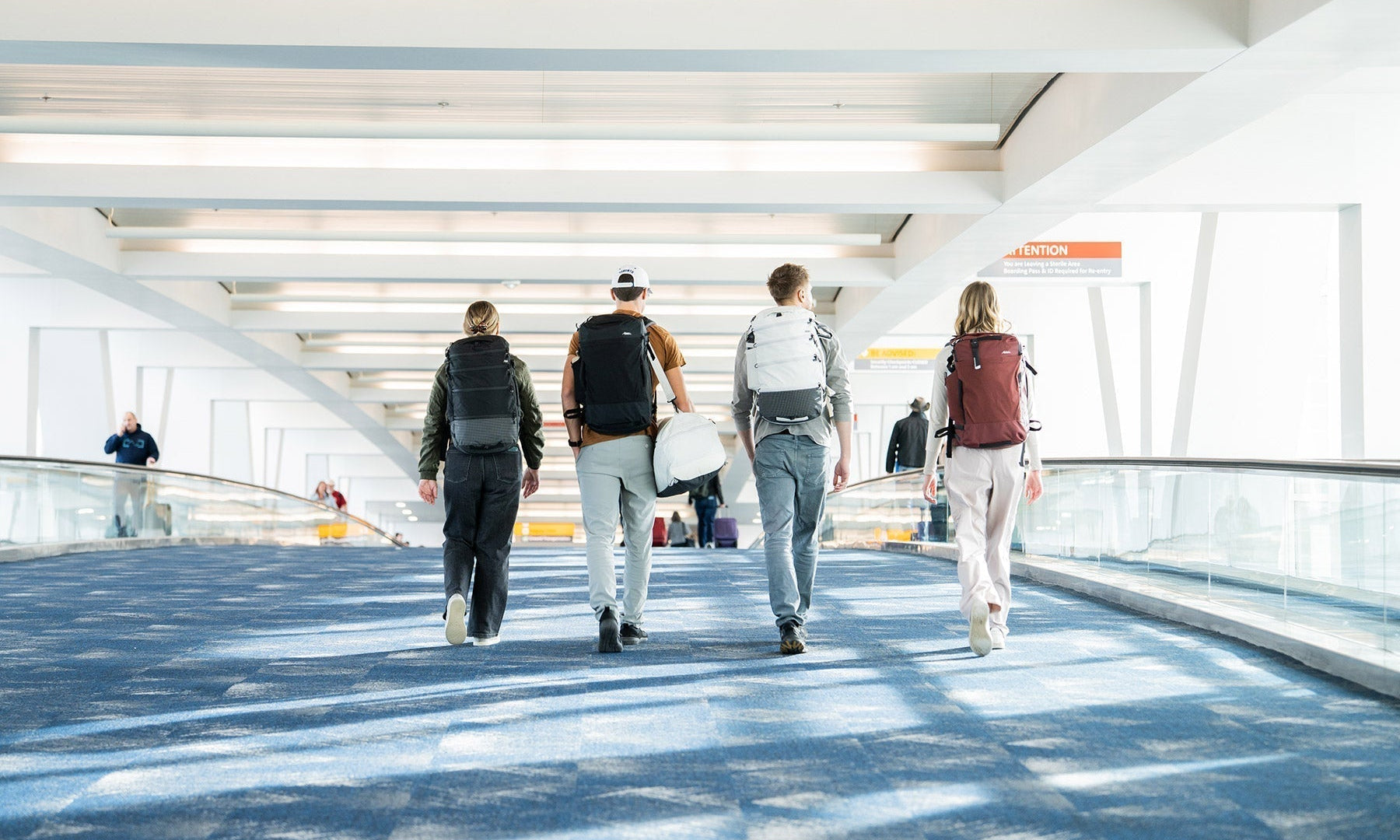 Must-Have Travel Gear for 2026: Essentials for Every Trip