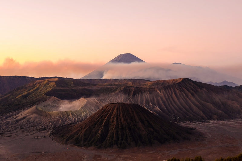 From the Highlands to the Pacific Coast - 5 Epic Things to Do In Guatemala