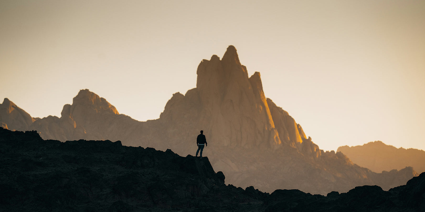 Squeeze The Last Drop Out of Summer