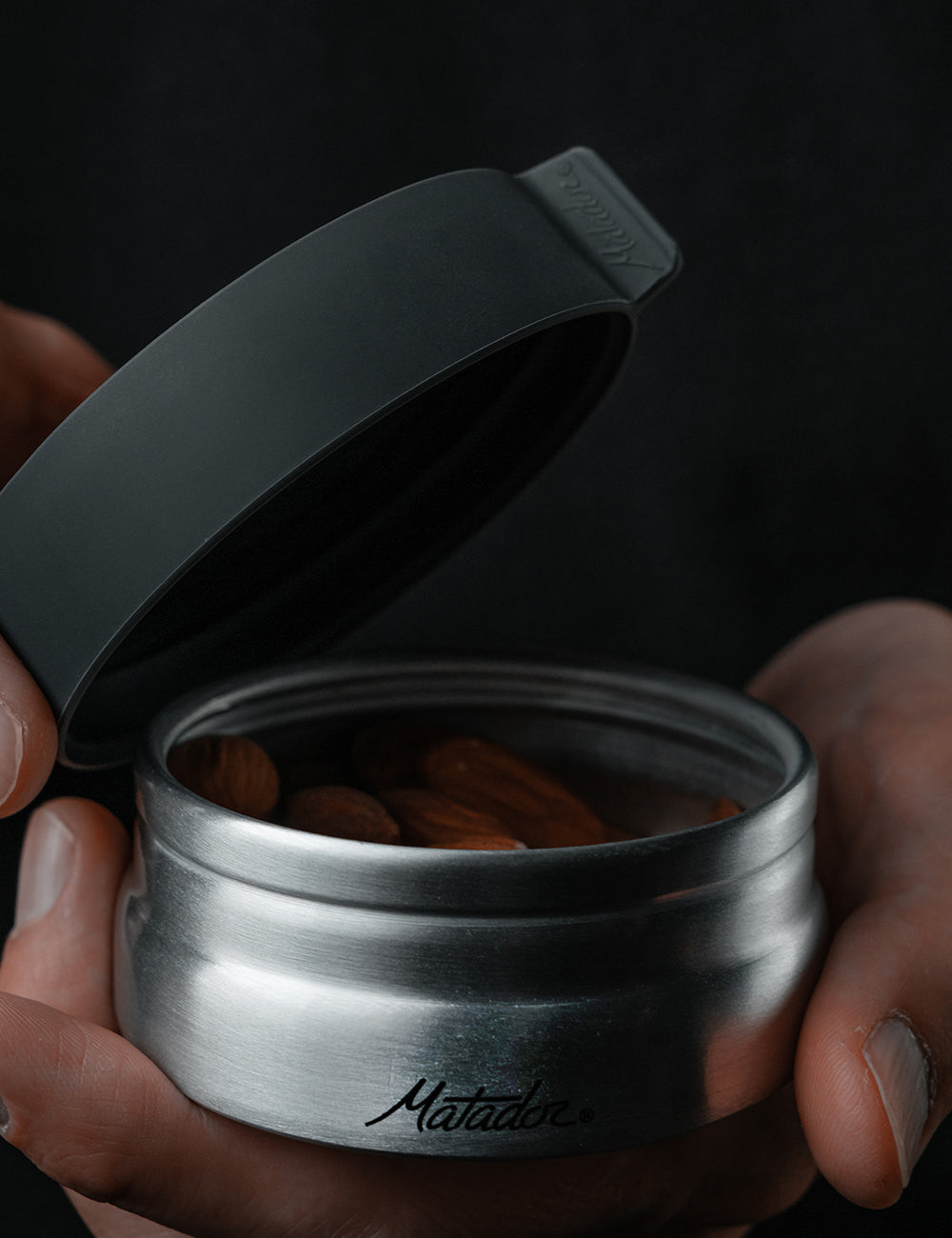 Waterproof Travel Canister – Matador