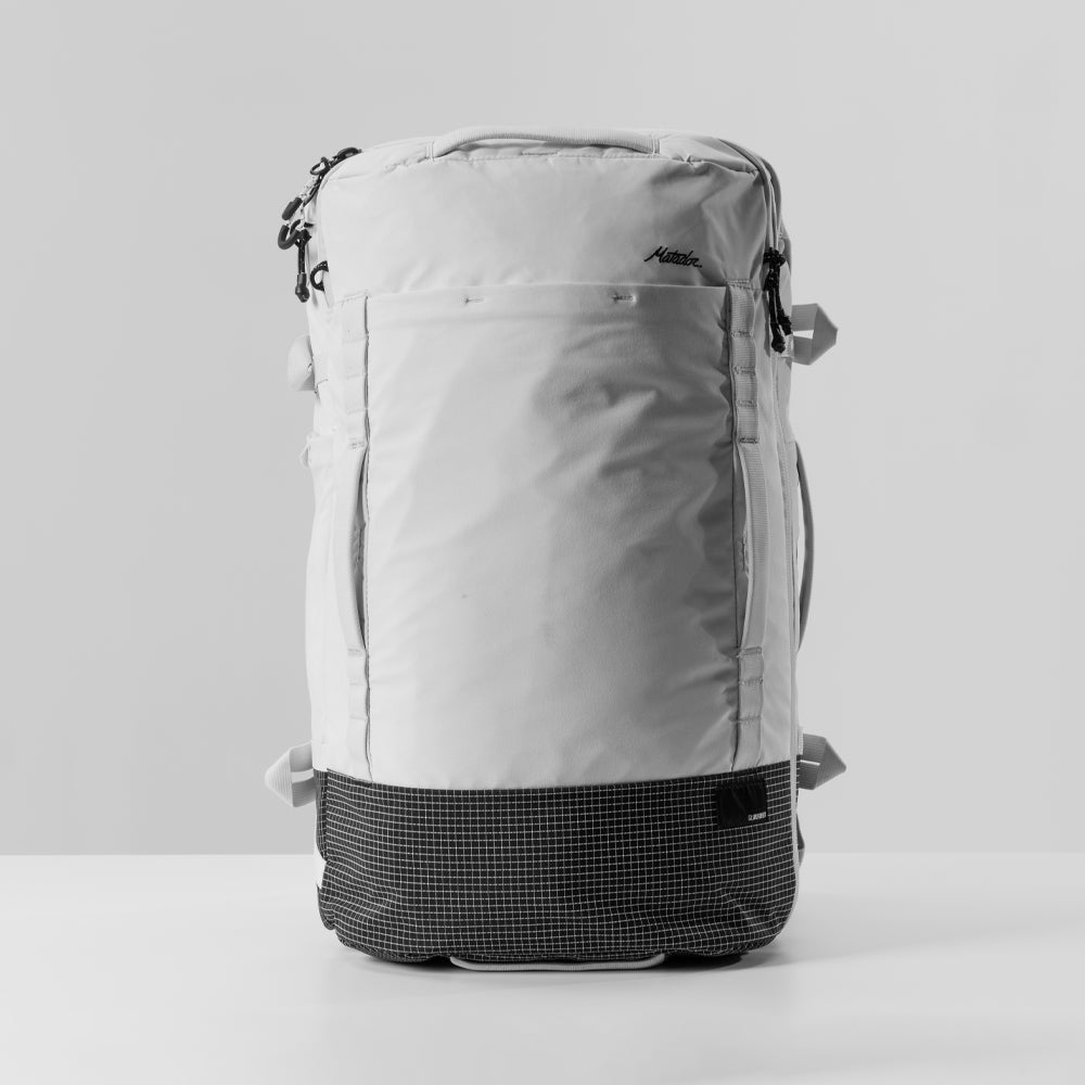 GlobeRider45 Travel Backpack – Matador