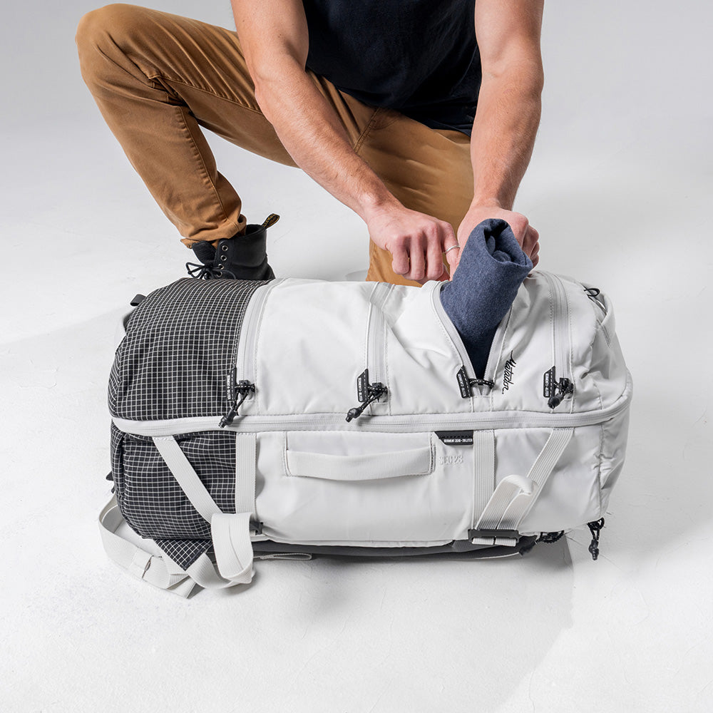 バッグ MATADOR SEG28 SEG28 Backpack – Matador
