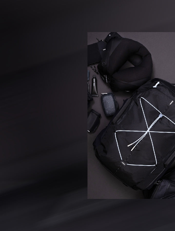 1HR-Sale_OCT26_Header_MOBILE.jpg