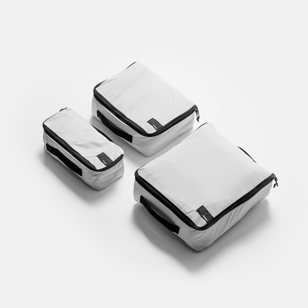 Packing Cubes Set