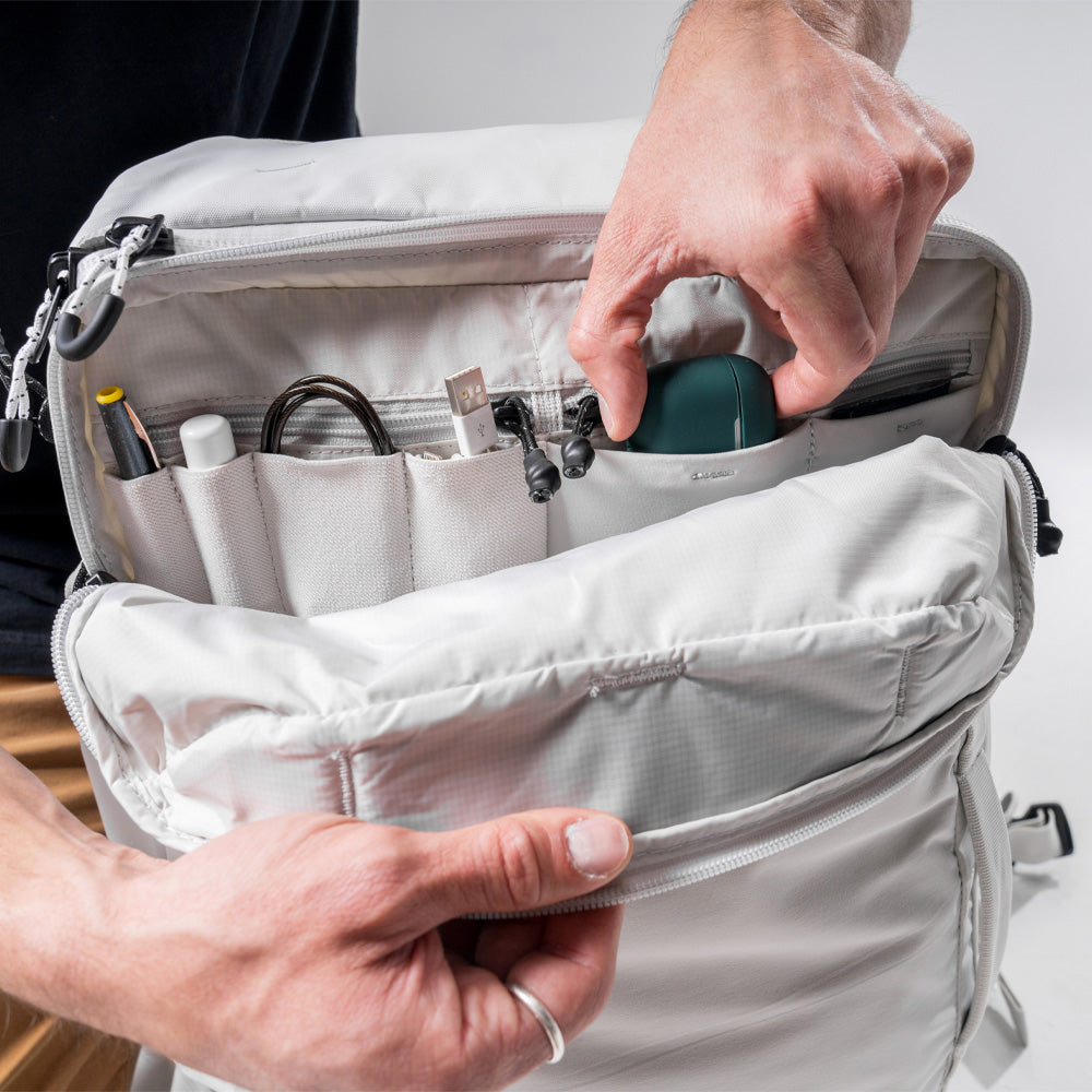 GlobeRider45 Travel Backpack – Matador