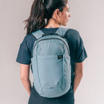 ReFraction™ Packable Backpack – Matador