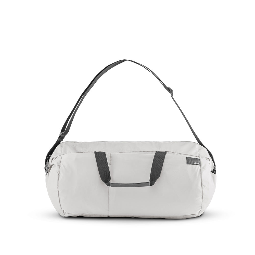 ReFraction™ Packable Duffle – Matador