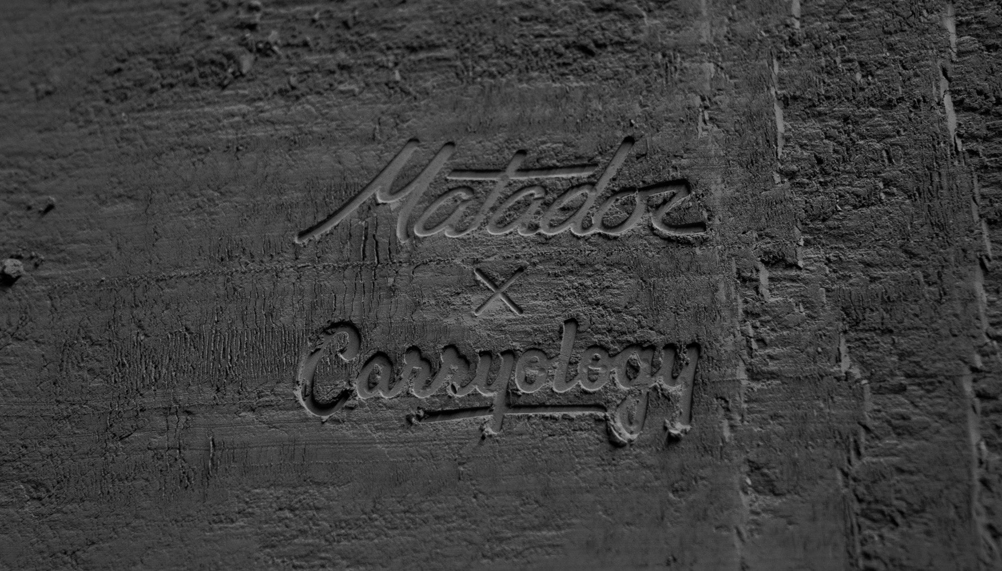 新品 MATADOR 無言の蓄積 MSC MSC – Matador / 無言の蓄積 – Vinyl (12