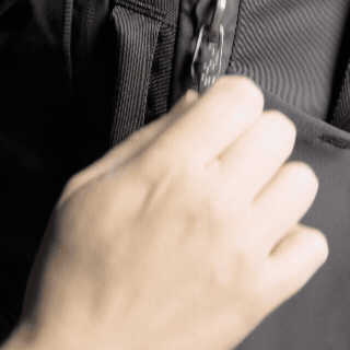 DuraGlide_Smoothness_127b42f4-2365-45f3-904b-014647192aff.gif