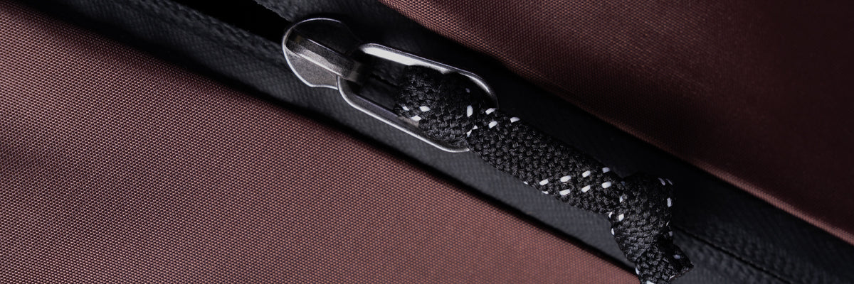 DuraGlide_YKK_20Kcycles_1200x400_17f87eb5-2384-4095-ab67-6a77e0b220f1.jpg