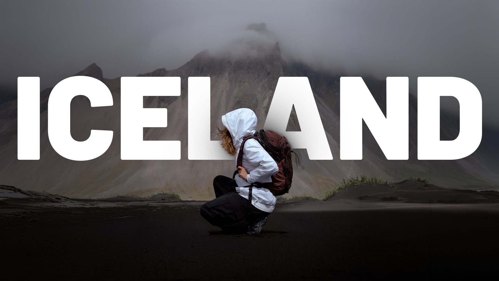 FTT-Ep1-Iceland_Thumbnail-A.jpg