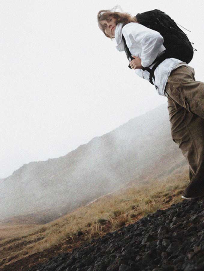 GP-Homepage_BannerImage-ABOUT_MOBILE_680x900_downsized2.jpg