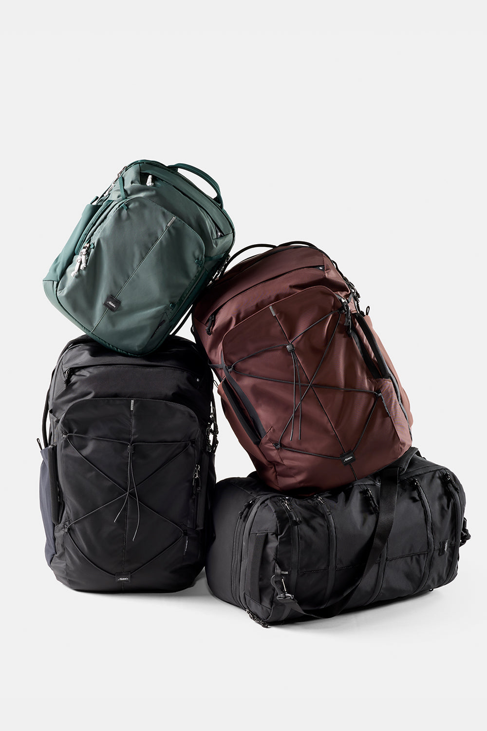 GPV2-Homepage_Collection-Images-TRAVELBAGS_1000x1500_d1040e79-eae5-4cbb-ad83-ee7e1c7b1a89.jpg