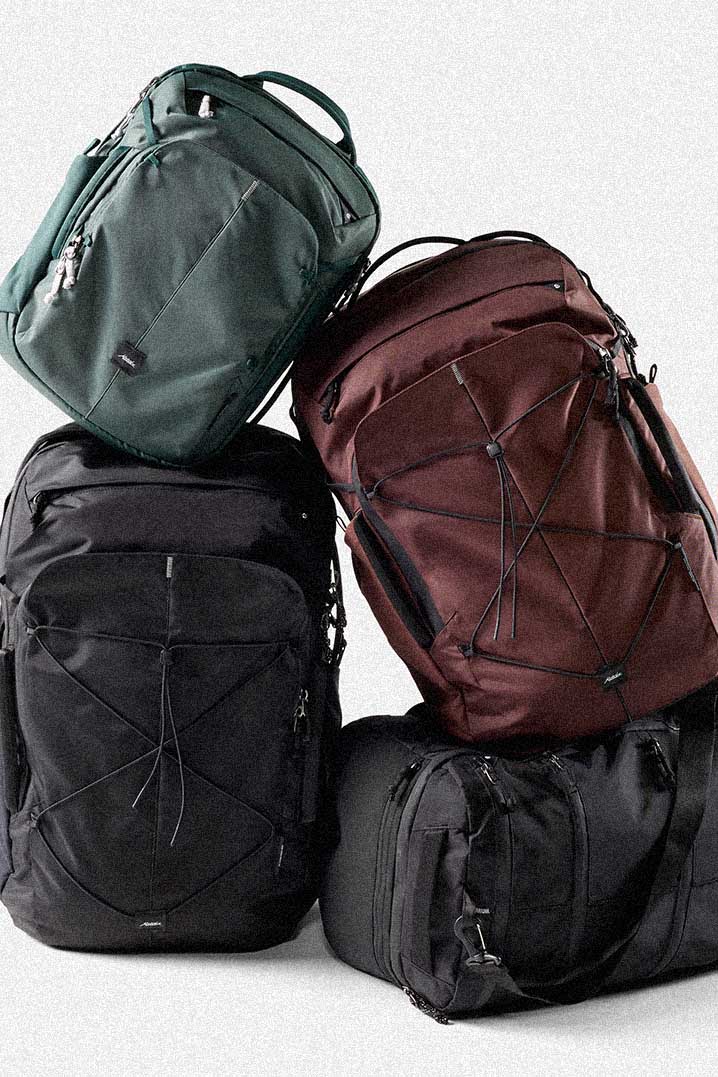 GPV2-Homepage_Collection-Images-TRAVELBAGS_1000x1500_downsized2.jpg