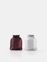 FlatPak™ Soap Bar Case