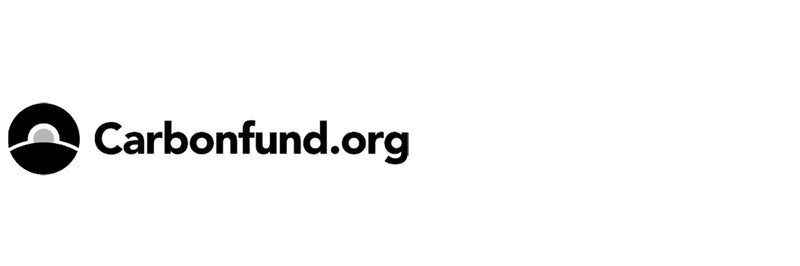 carbonfund.org logo