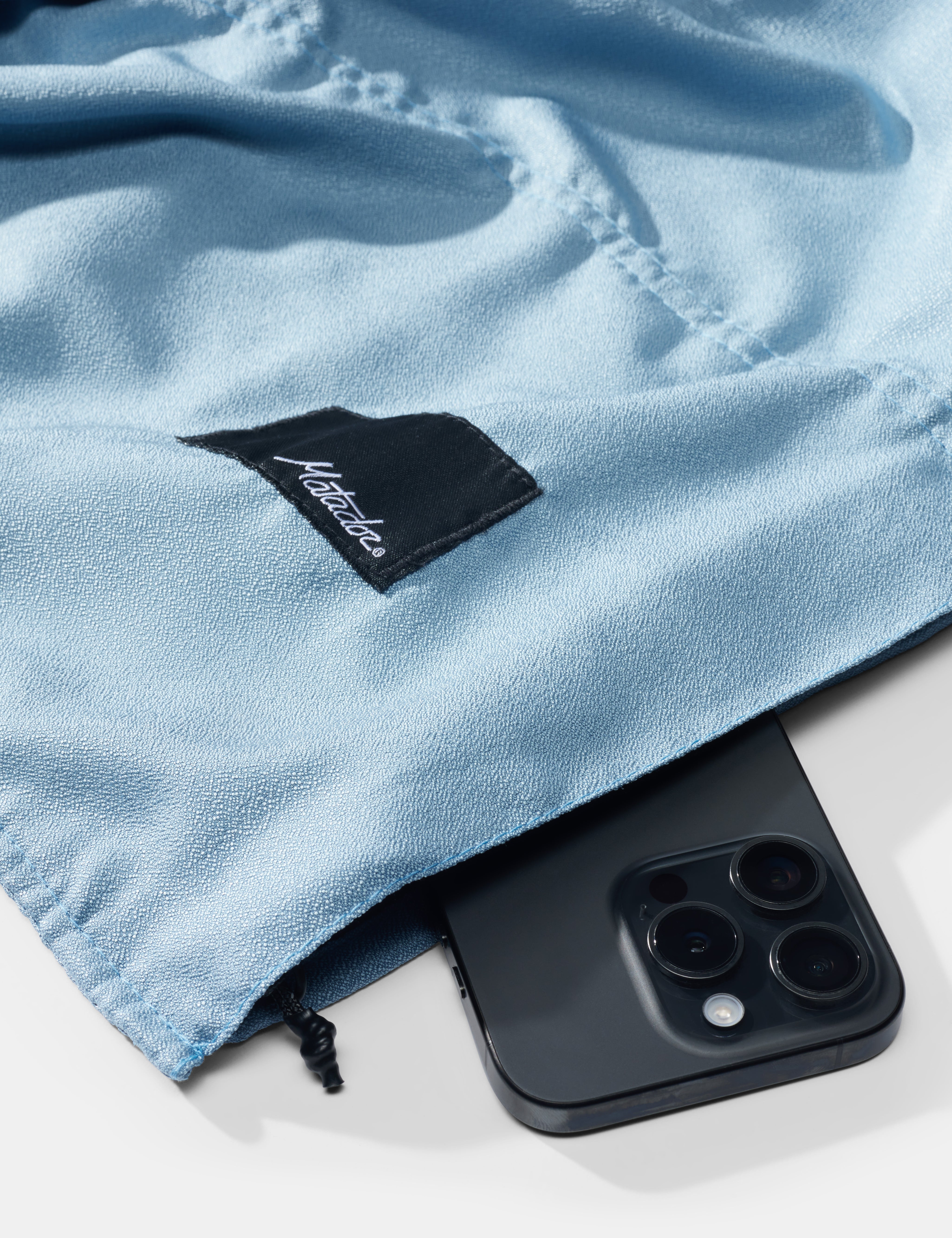 MATBCHT001BL_Matador_BeachTowel_slate_2.jpg