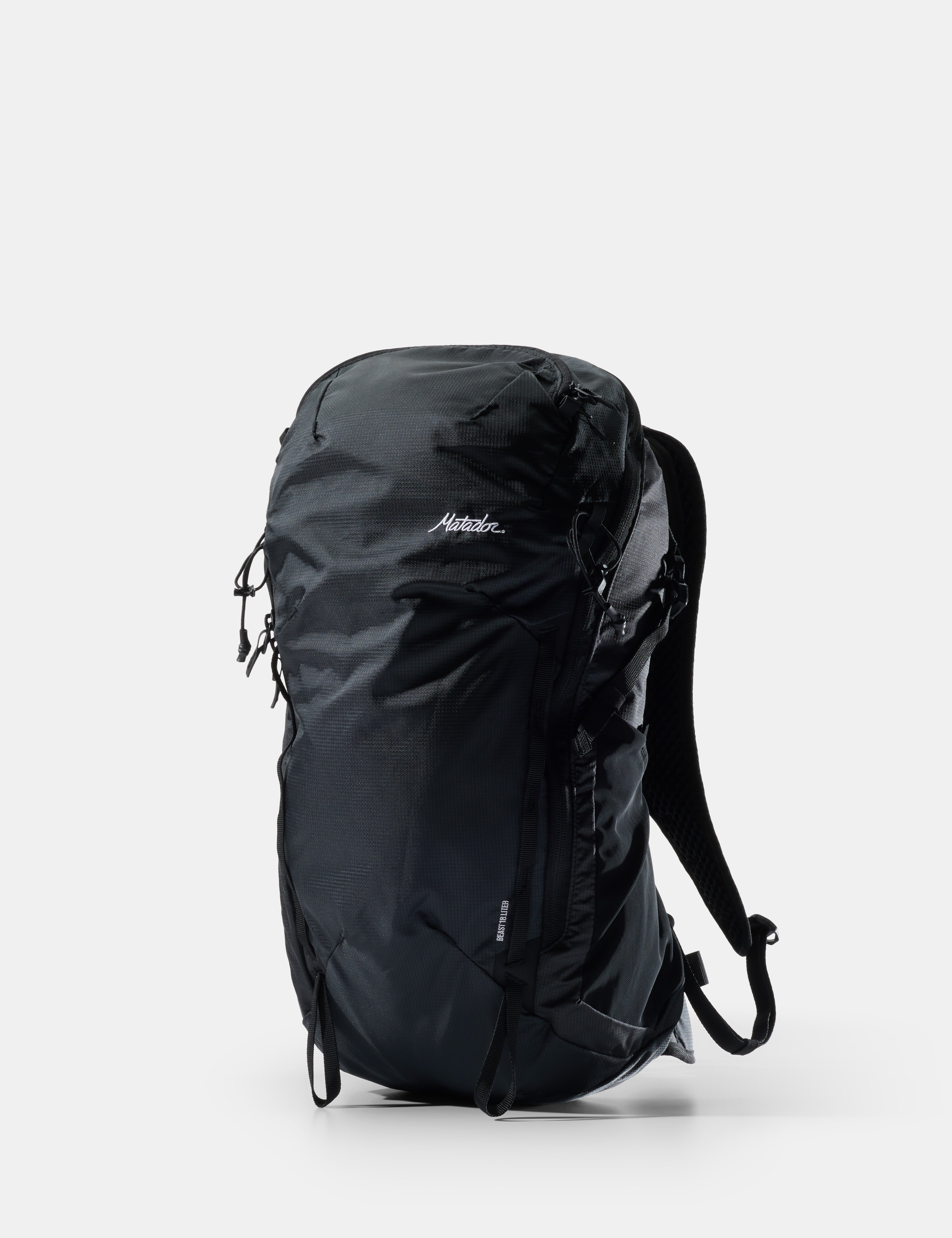 18 inch laptop backpack tactical Sling TL318 inches Gear Bags Plus Equipped with four distinct storage compartments Mobile Edge Tactical Backpack For