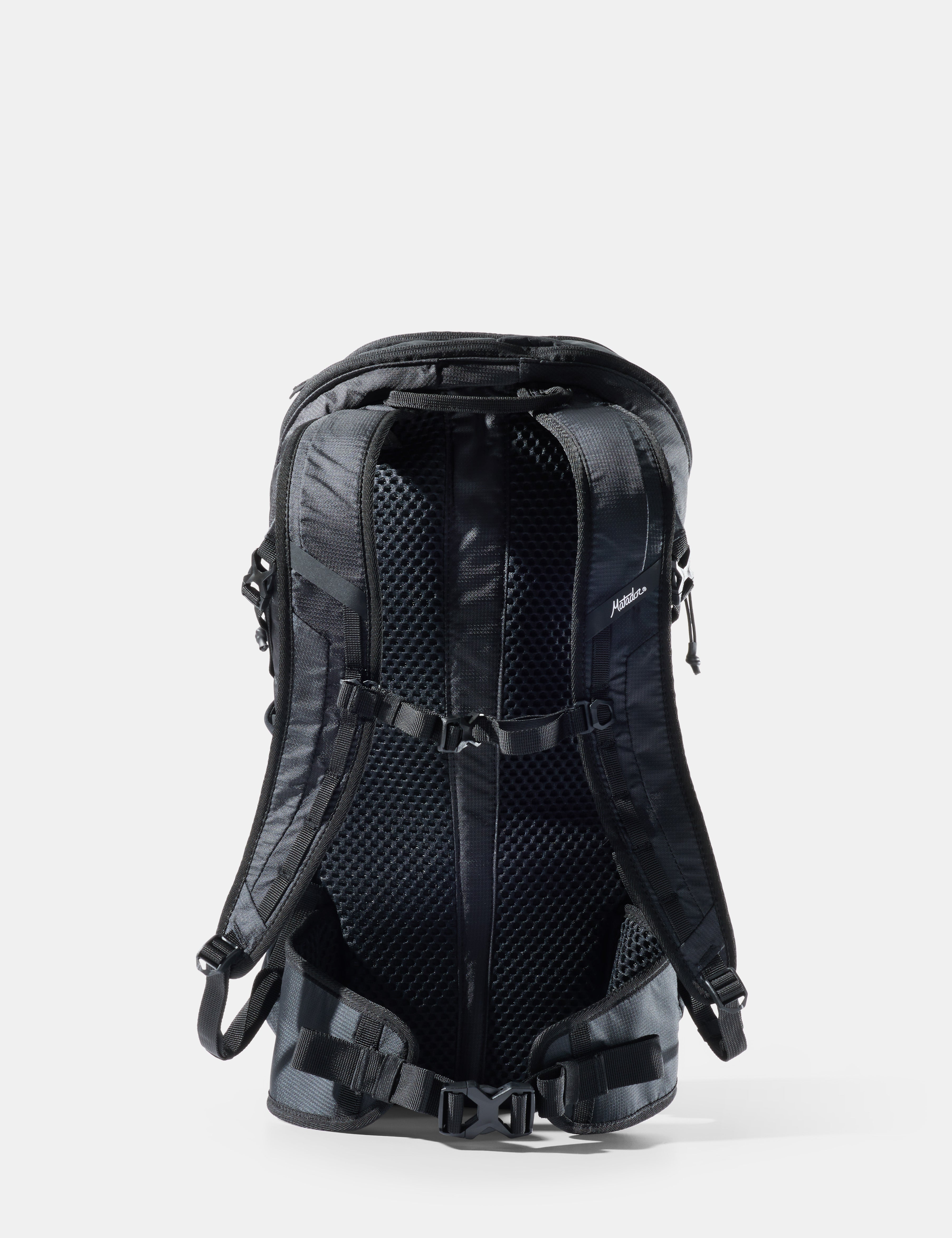 best 18 inch laptop backpack 2018 Beast18 Ultralight Technical Backpack