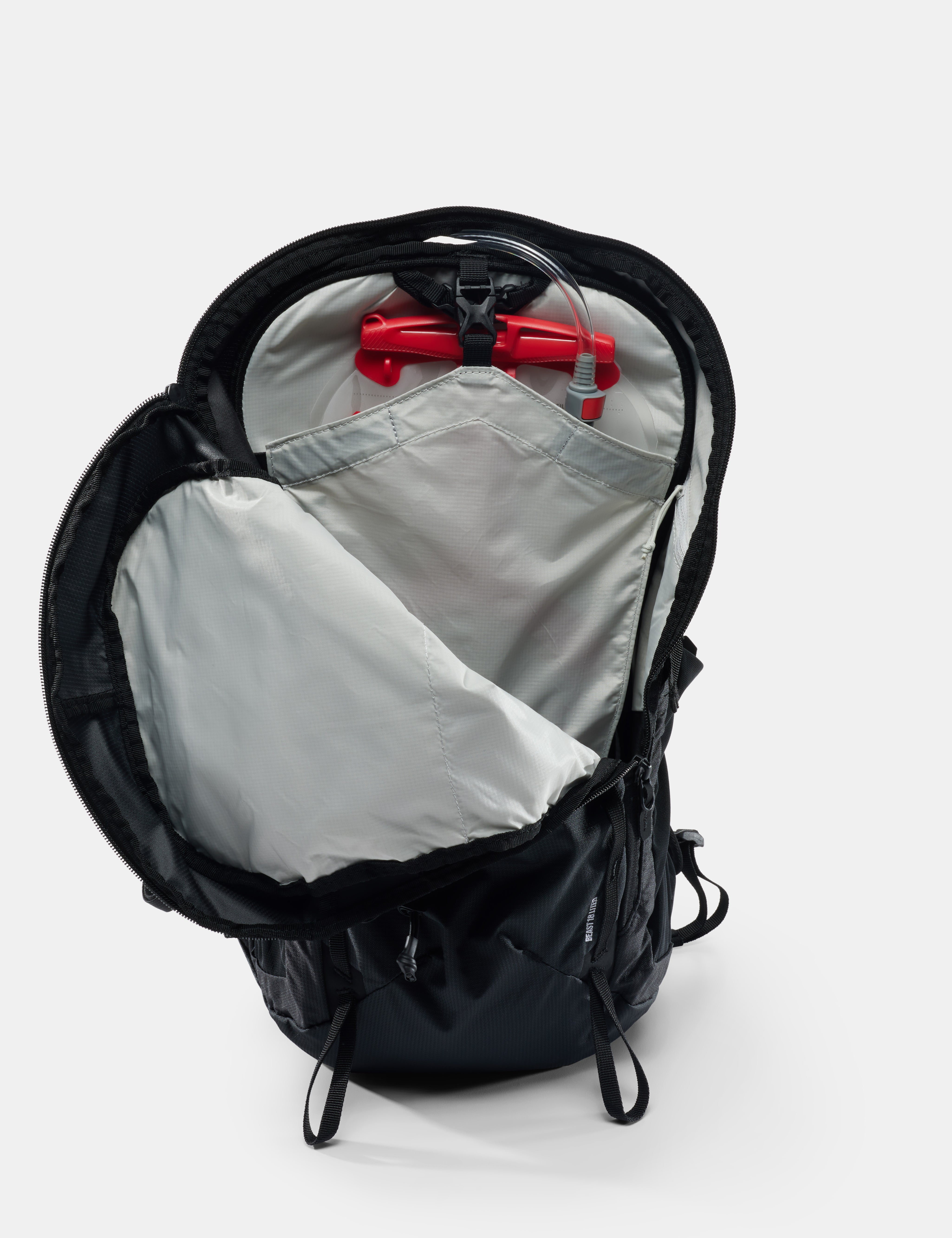 beast 18l outdoor travel backpack Beast18 Ultralight Technical Backpack