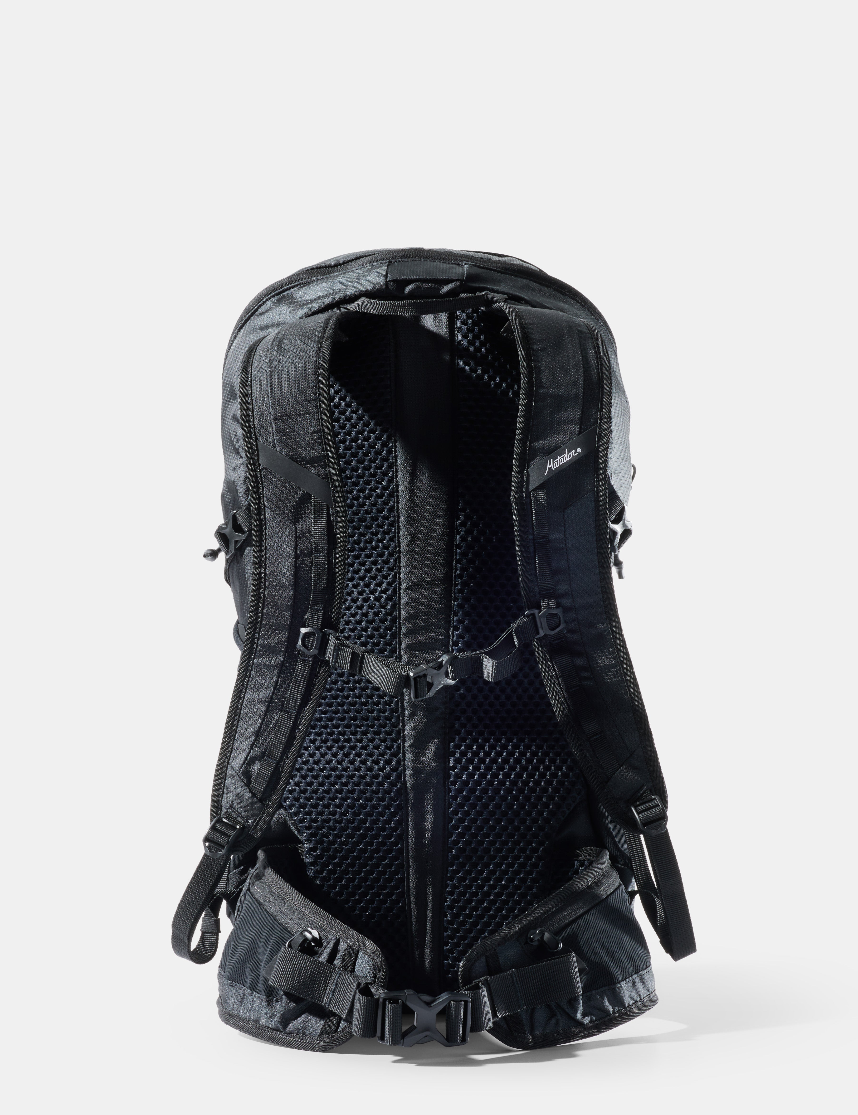 beast waterproof hiking backpack Beast28 Ultralight Technical Backpack