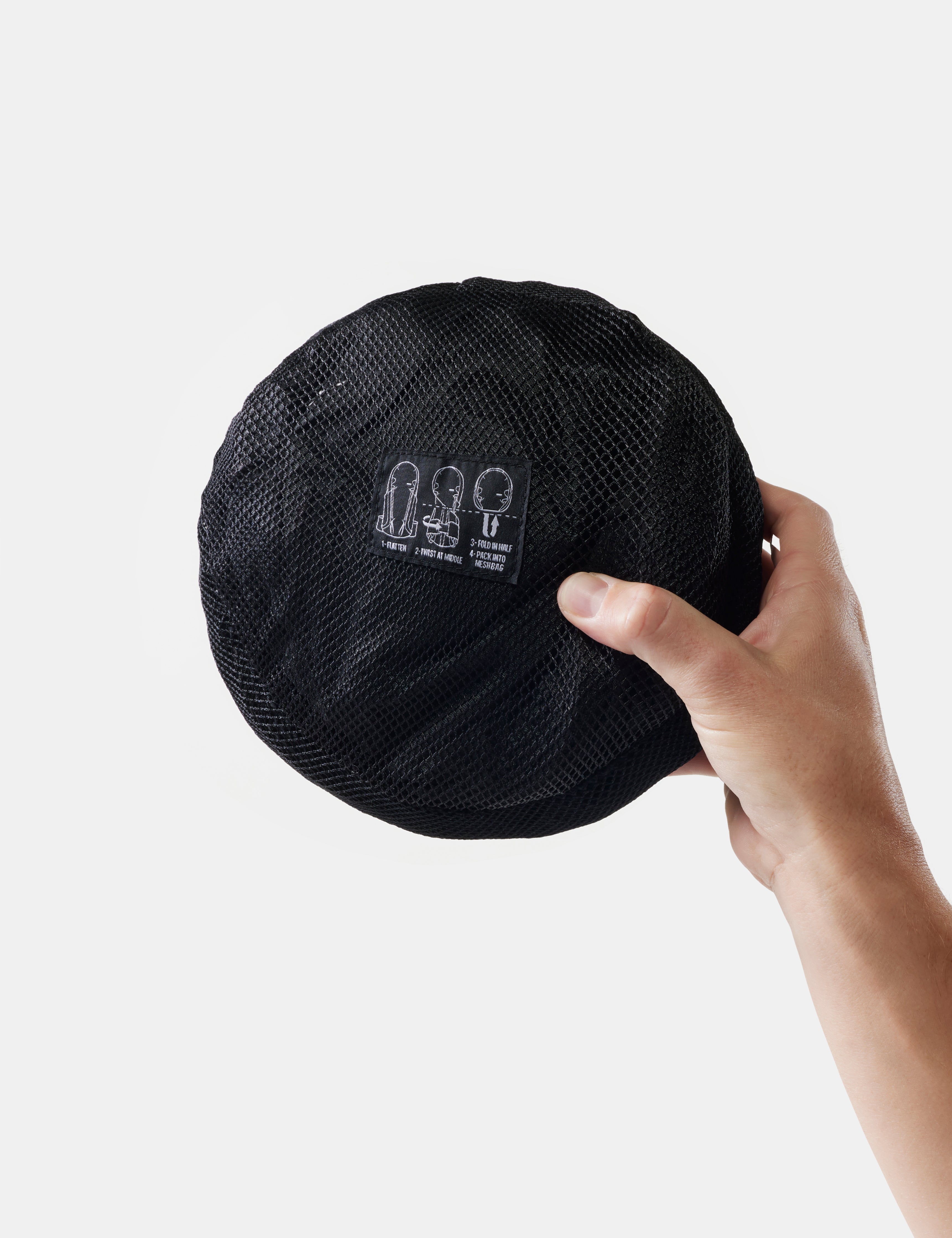 Beast28 Ultralight Technical Backpack – Matador