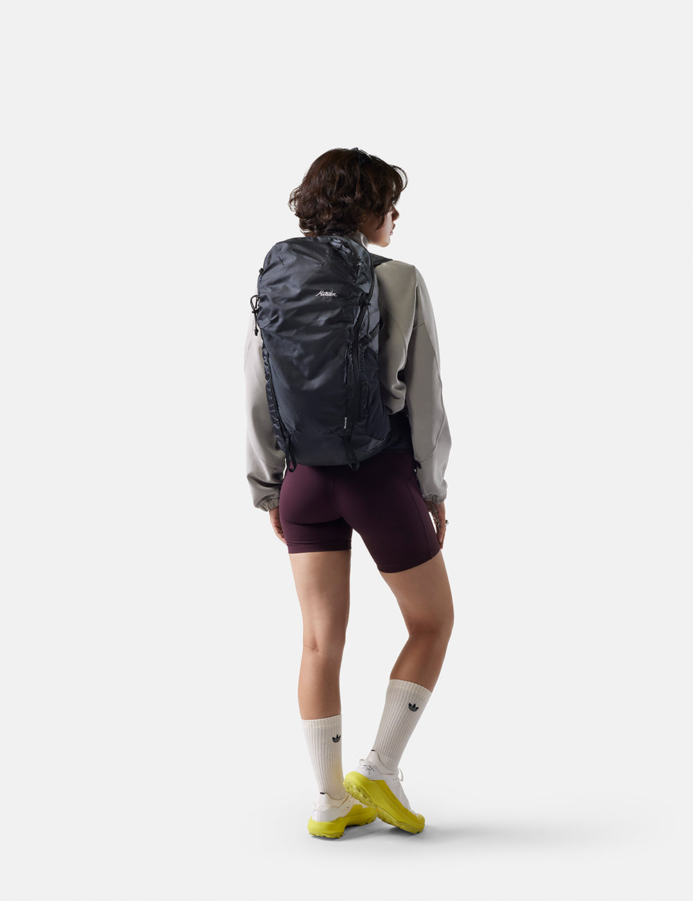 MATBE28001BK_Matador_Beast28_5