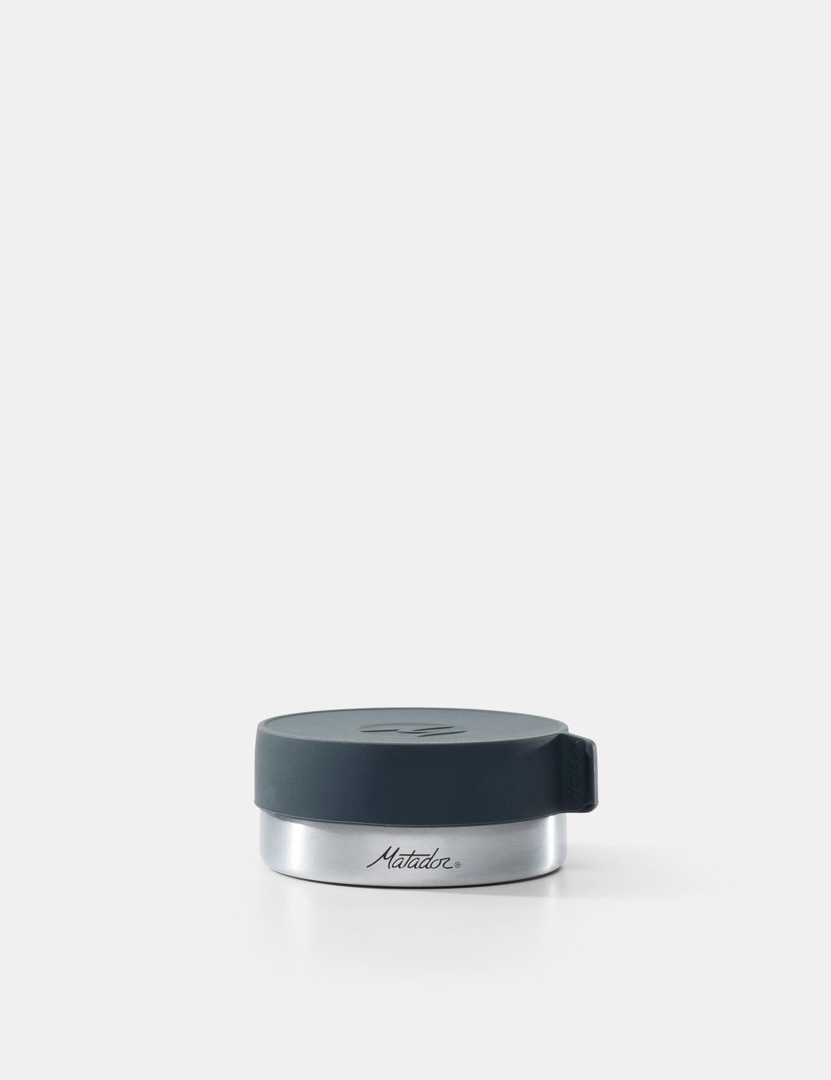 Waterproof Travel Canister