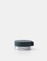 Waterproof Travel Canister