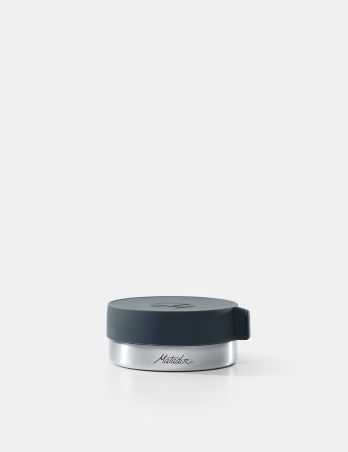 Waterproof Travel Canister