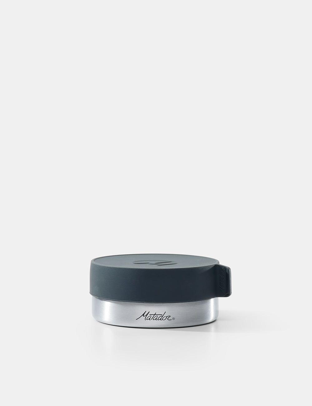 Waterproof Travel Canister – Matador